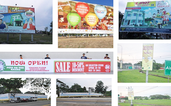 services-billboards-tarpaulins